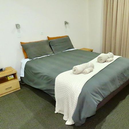 Birubi Holiday Homes Kangaroo Island Emu Bay Exterior foto