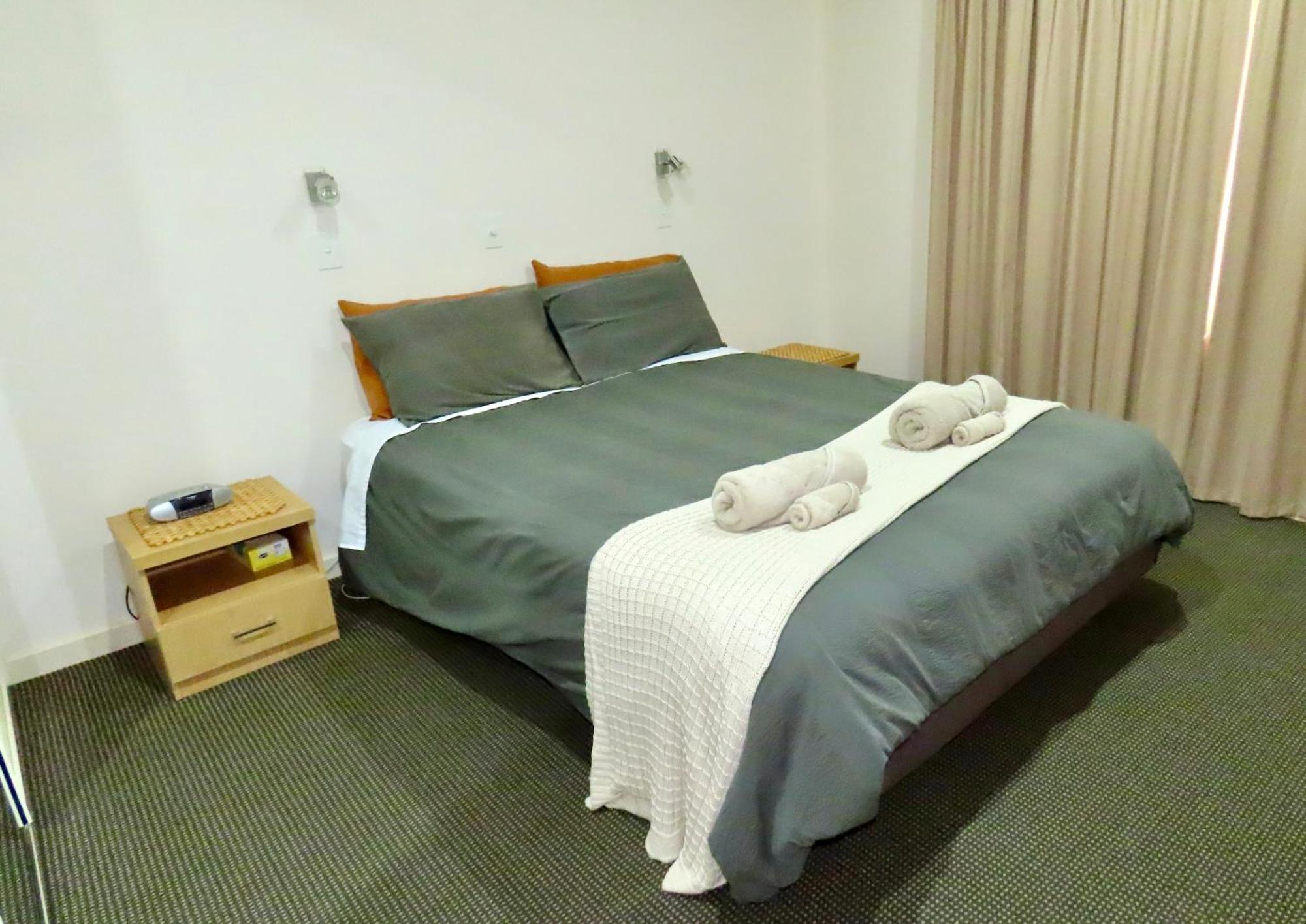 Birubi Holiday Homes Kangaroo Island Emu Bay Exterior foto